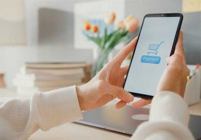 Việt Nam, Singapore promote cross-border e-commerce