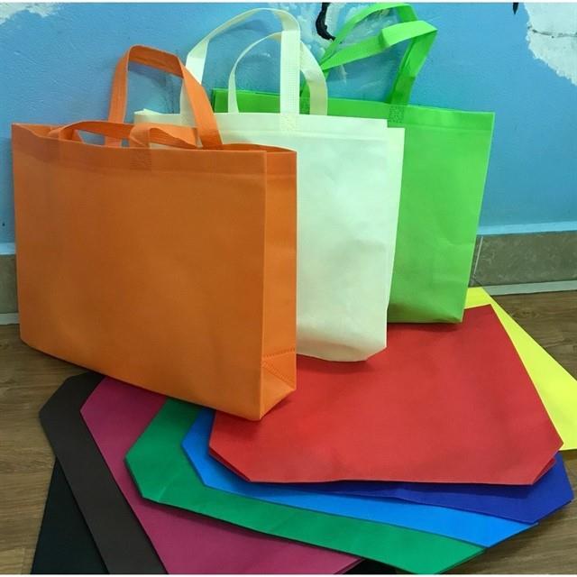 US initiates first sunset review of laminated woven sacks imported from Việt Nam