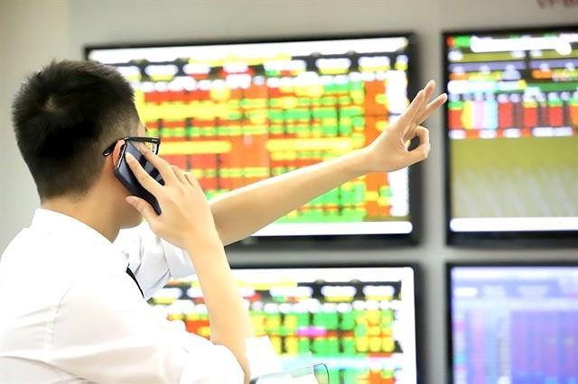 Việt Nams stock market not yet upgraded