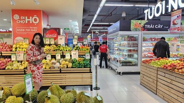 PM orders enhanced price management measures