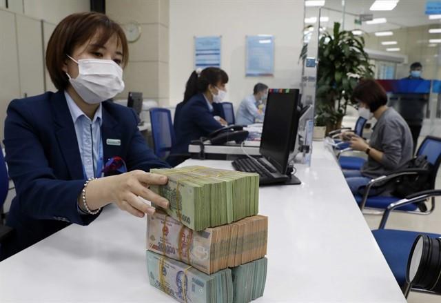 Banks to issue billions of dollars in Tier-2 bonds in next three years