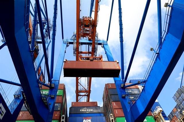 National Assembly ratifies UKs CPTPP accession