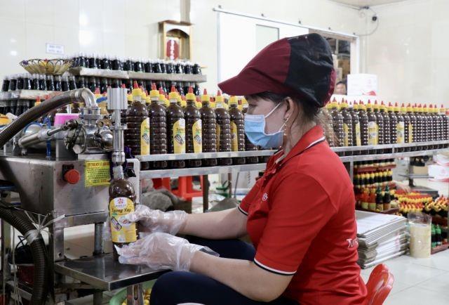 Finance ministry cuts fees to aid businesses, citizens from July 1