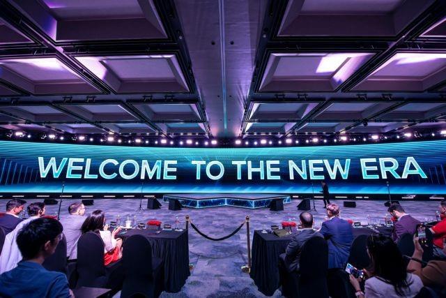 Techcombank ushers in a new era of AI-powered banking