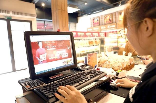 Ministry to enhance consumer protections for sustainable e-commerce development