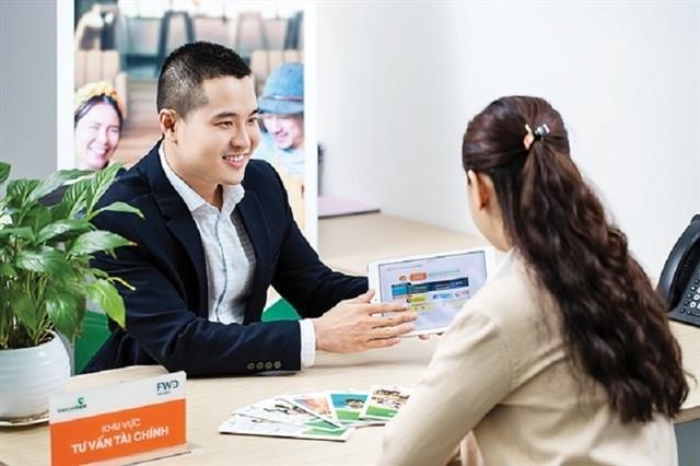 Banks permitted to sell investment-linked insurance products