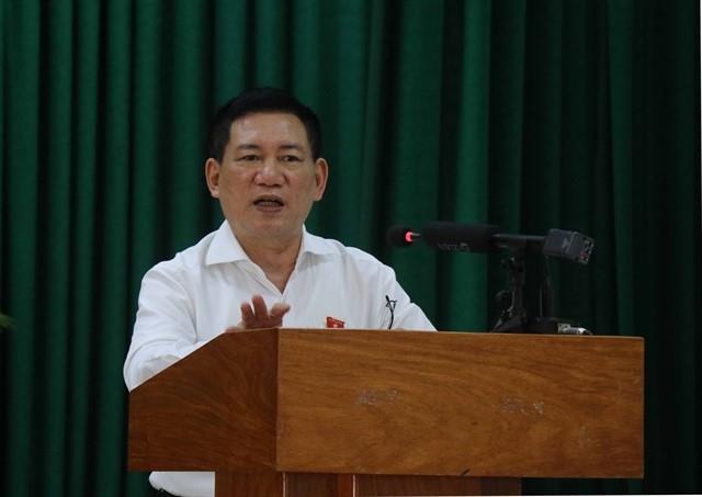 H1 State budget revenue increases over 17%: MoF