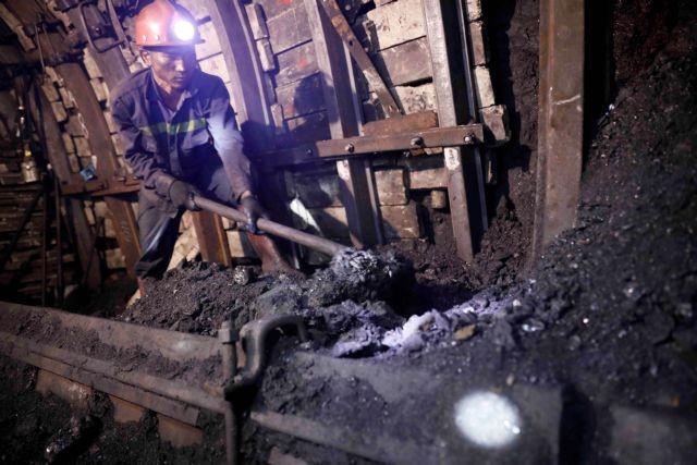 Japan is the largest export market for Vietnamese coal