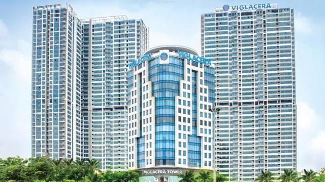 Viglaceras revenue down 31 per cent in Q2
