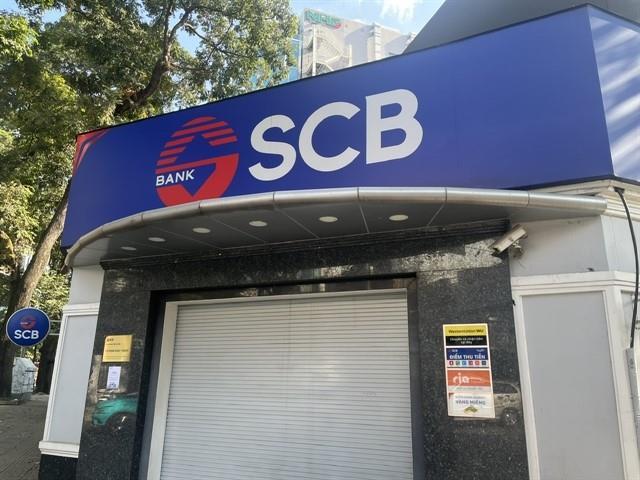Deloitte auditors suspended for failure to fulfill responsibilities in SCB scandal