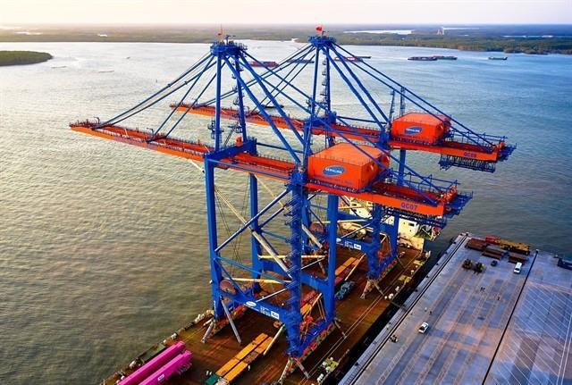 Shipping costs on the rise, hurting exporters profit margin