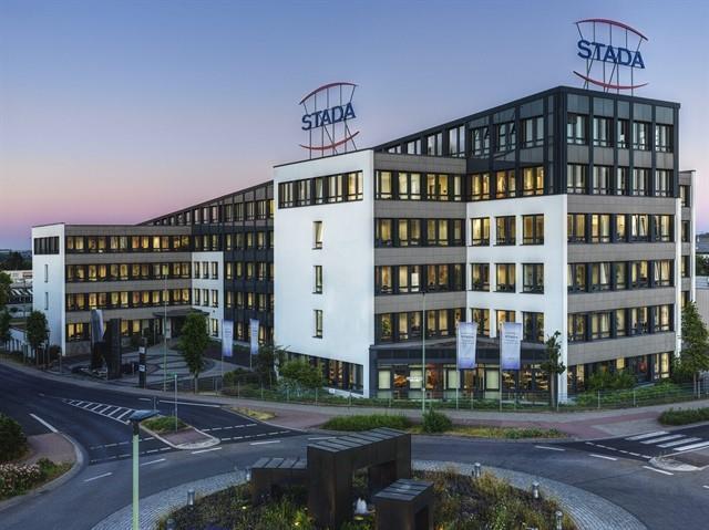 STADA expands consumer healthcare in Asia-Pacific
