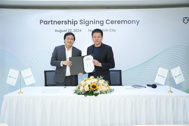 Buymed and SHIELD partner to combat healthcare fraud