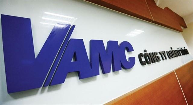 VAMC to auction bad debts starting at nearly 10 mln